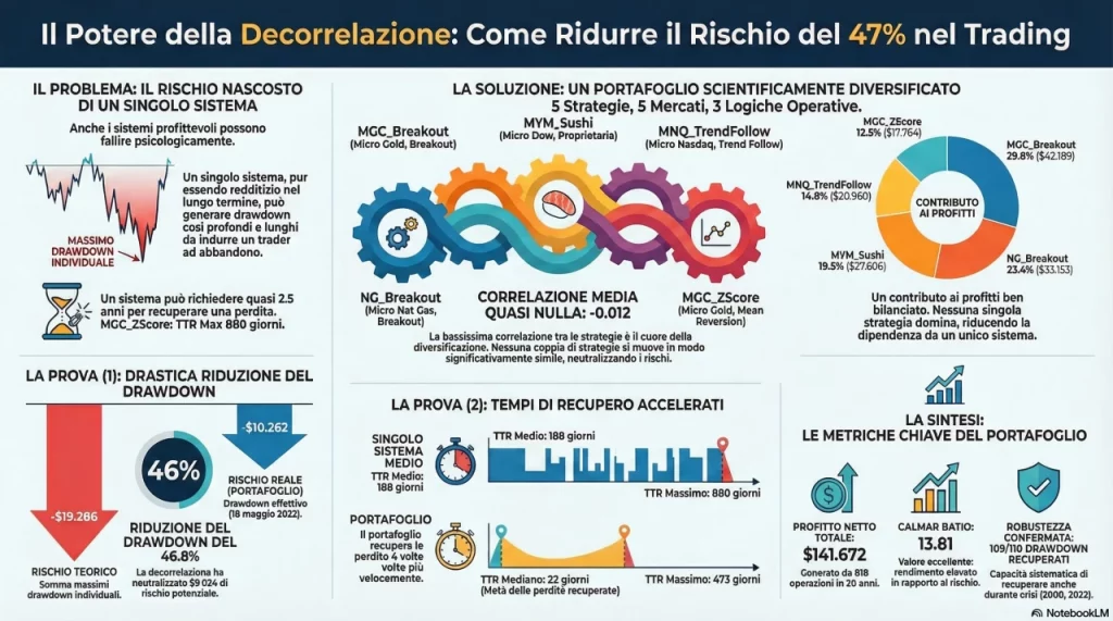 InfograficaTS Decorrelati