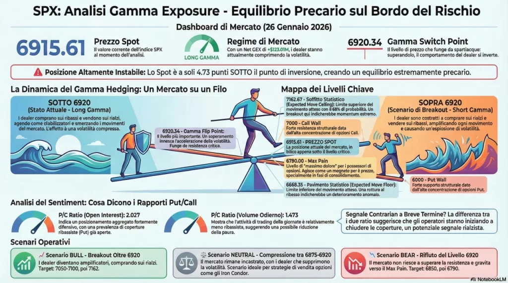 SPX Options Deep Dive Analysis 