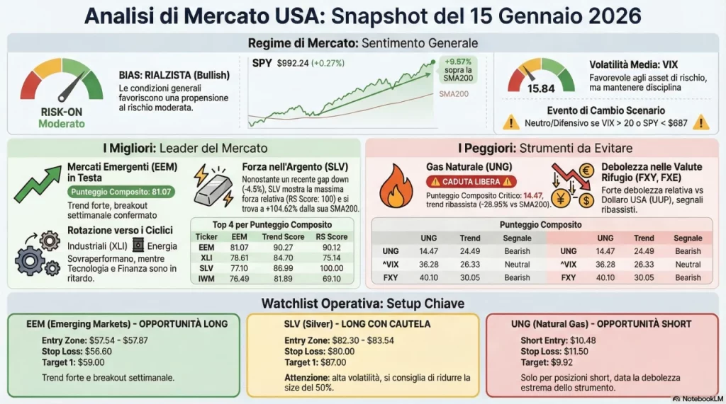 Analisi15Gennaio2026