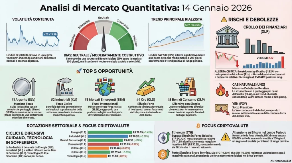 infograficaMarketAnalisys14012026.j