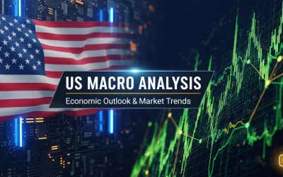 (Analisi Macroeconomica USA) Aggiornamento al 21 Febbraio