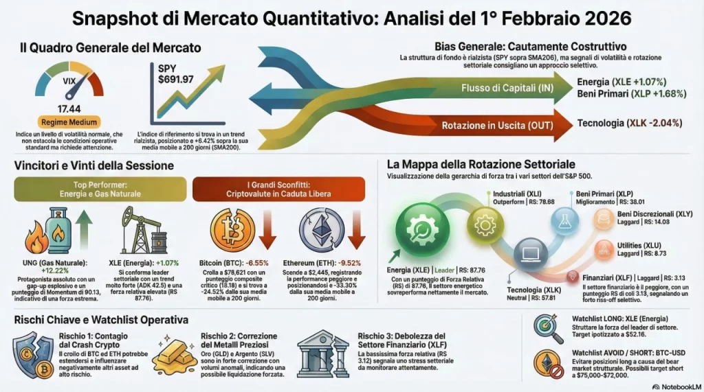 Daily-market-analysis-01-febbraio-2026-dati-aggiornati-alla-chiusura-di-sabato-31-gennaio