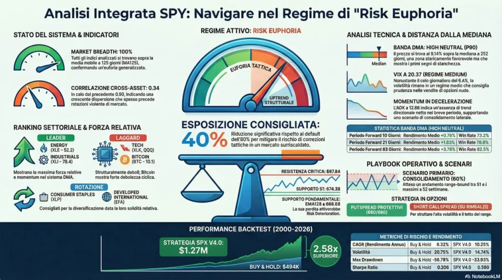 analisi-integrata-spy-sp500-08-feb-2026